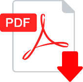 pdf-icon-mid