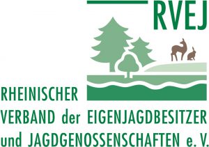 rvej_logo