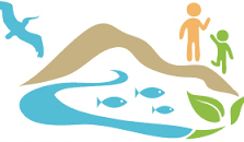 Logo Internationaler Tag der Artenvielfalt