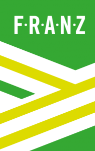 Logo Franz-Projekt